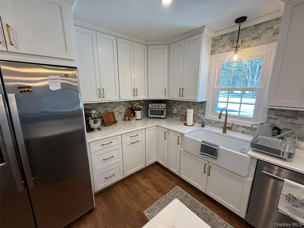 4 Cusa Drive Highland NY 12528
