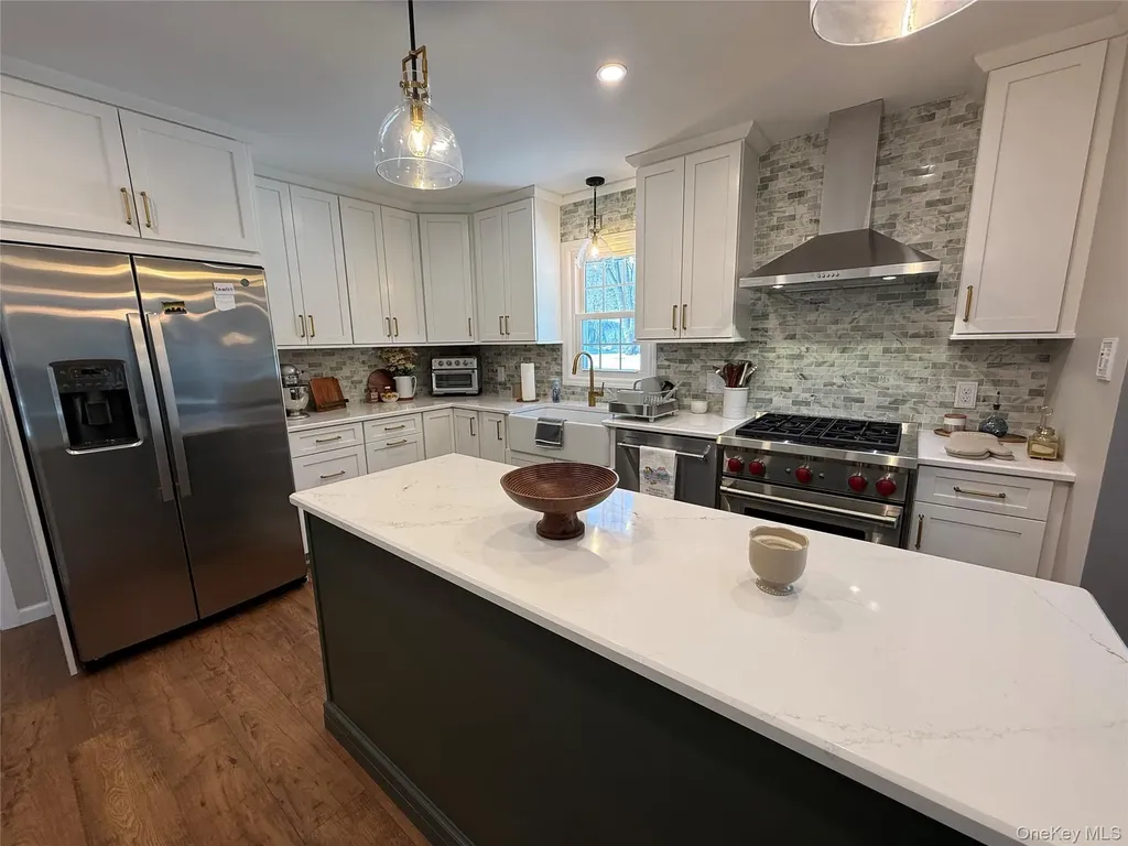 4 Cusa Drive Highland NY 12528