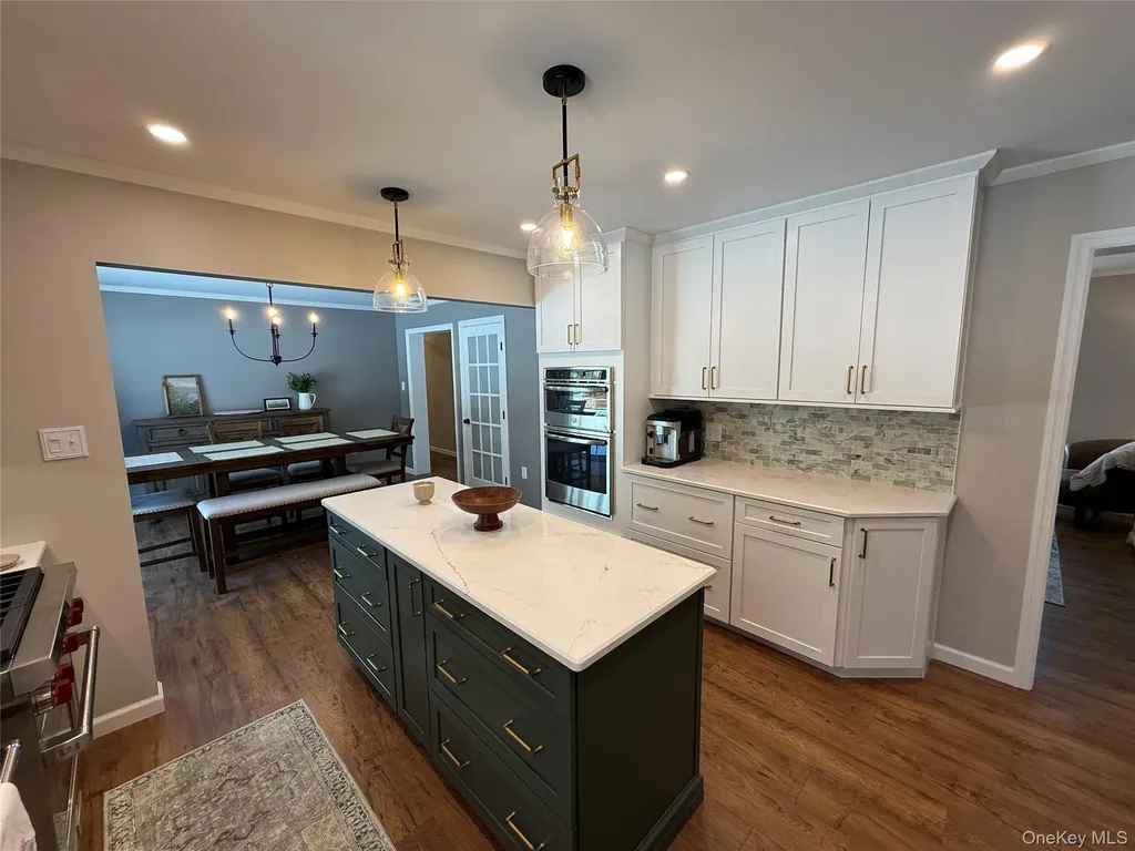 4 Cusa Drive Highland NY 12528