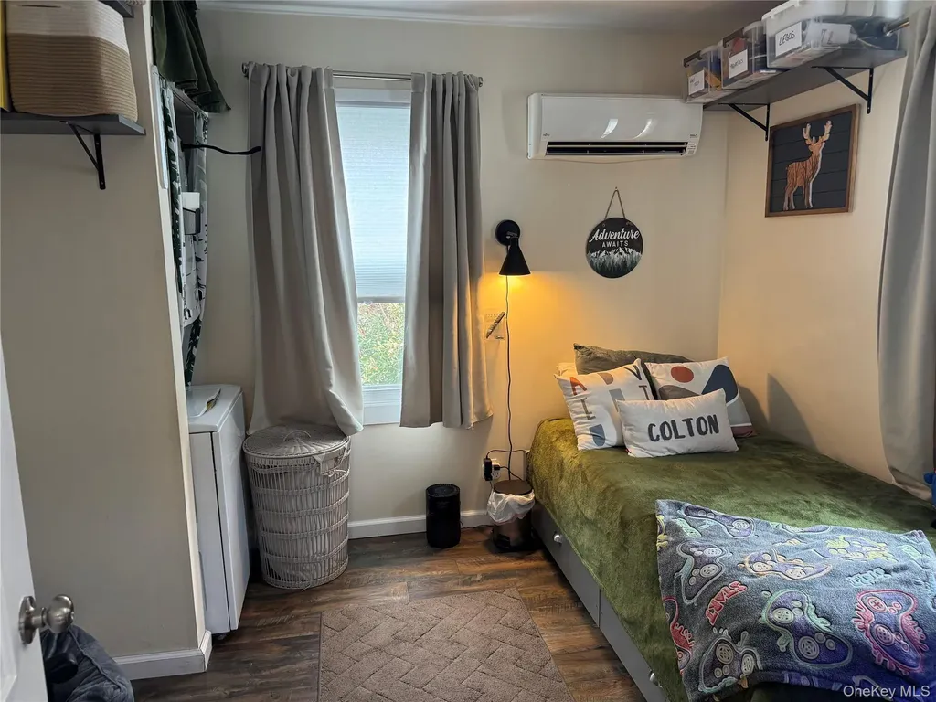 41 W 6th Street Patchogue NY 11772