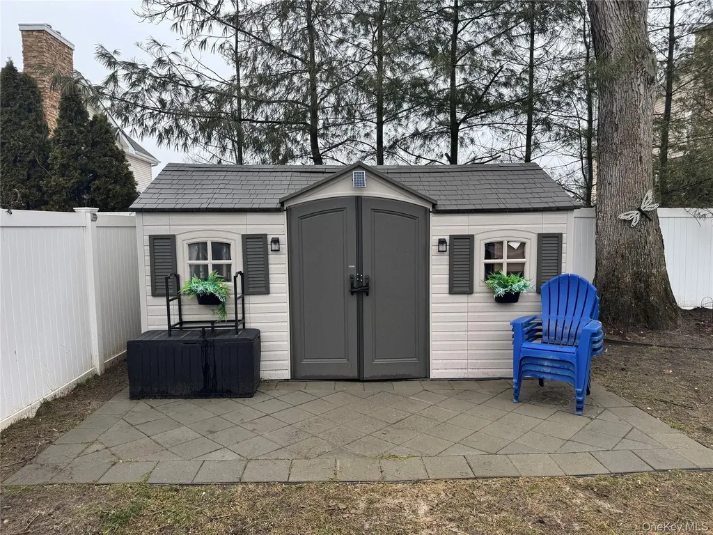 41 W 6th Street Patchogue NY 11772