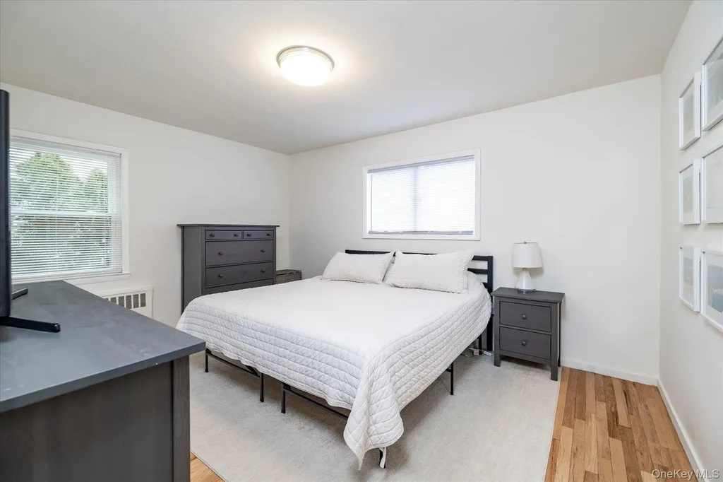 108 Ambrose Avenue Malverne NY 11565