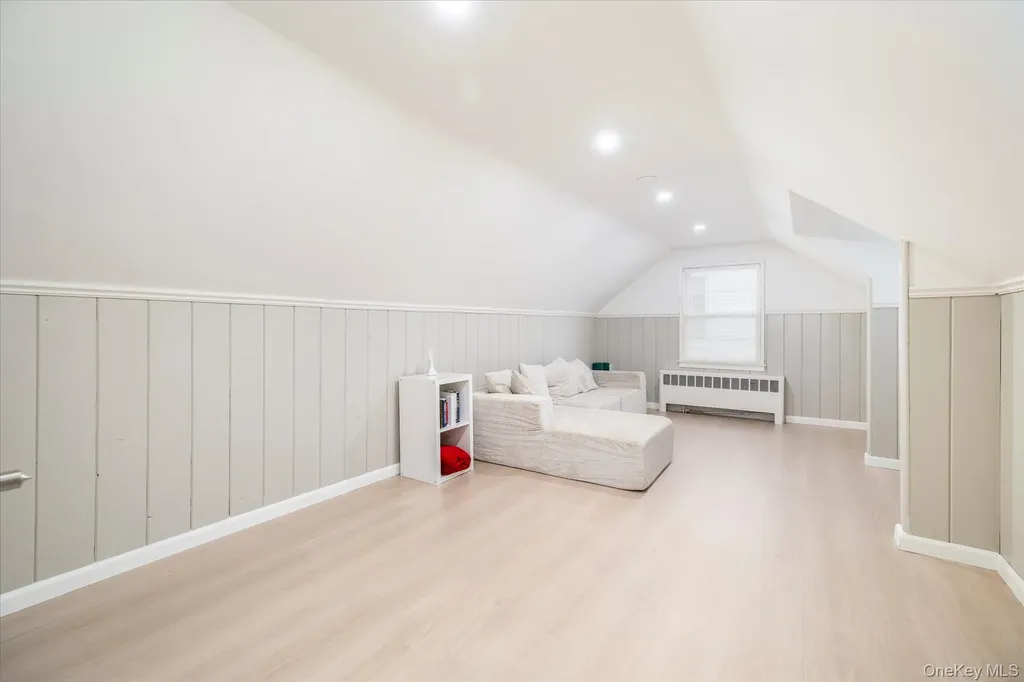 108 Ambrose Avenue Malverne NY 11565