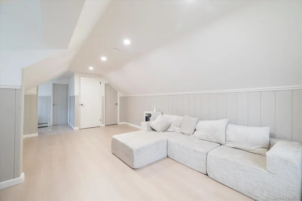 108 Ambrose Avenue Malverne NY 11565