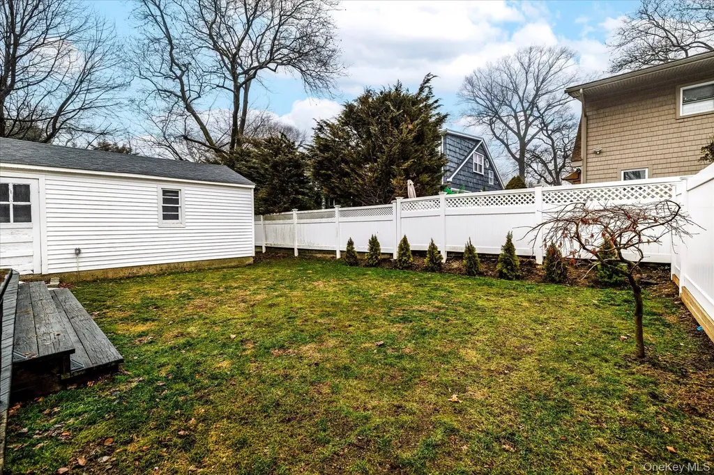 108 Ambrose Avenue Malverne NY 11565