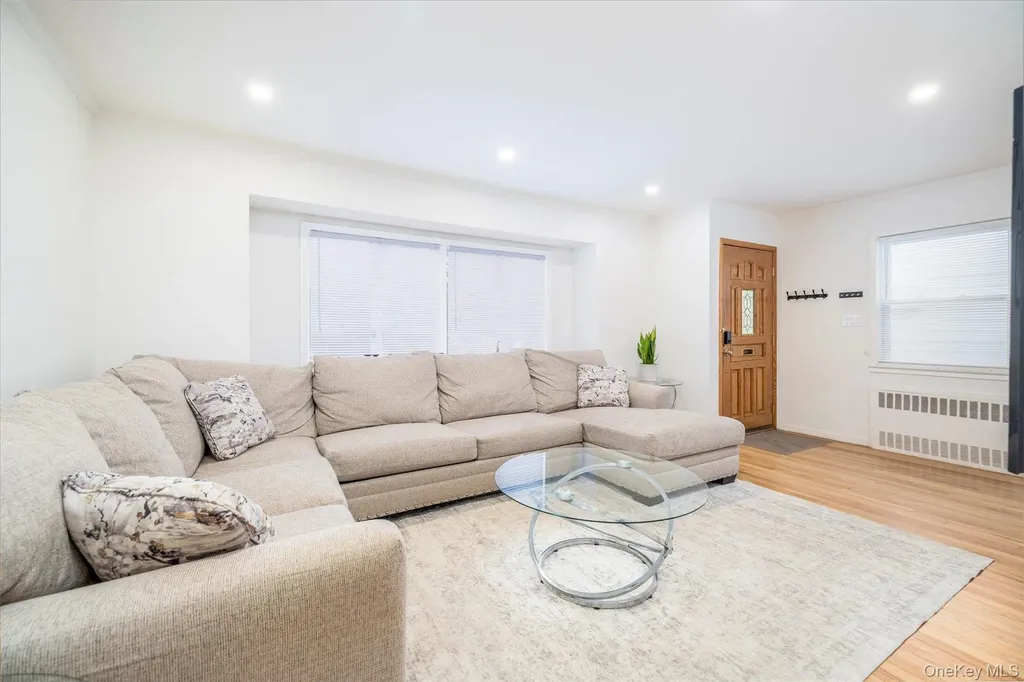 108 Ambrose Avenue Malverne NY 11565