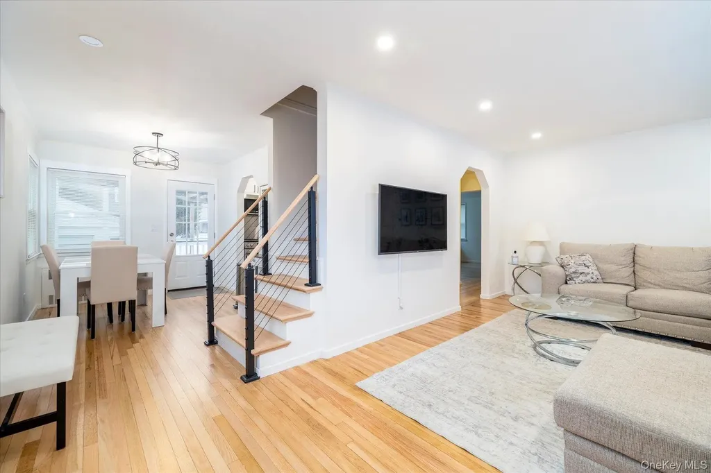 108 Ambrose Avenue Malverne NY 11565