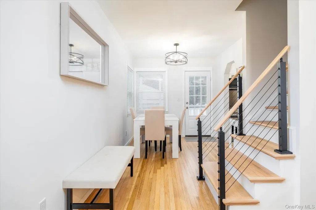 108 Ambrose Avenue Malverne NY 11565