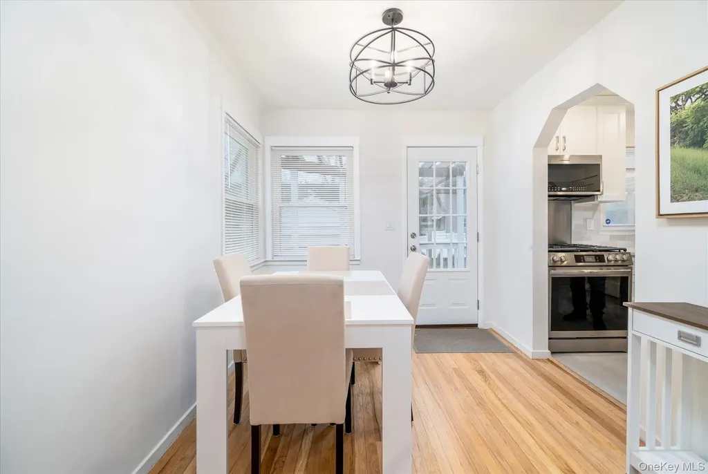 108 Ambrose Avenue Malverne NY 11565