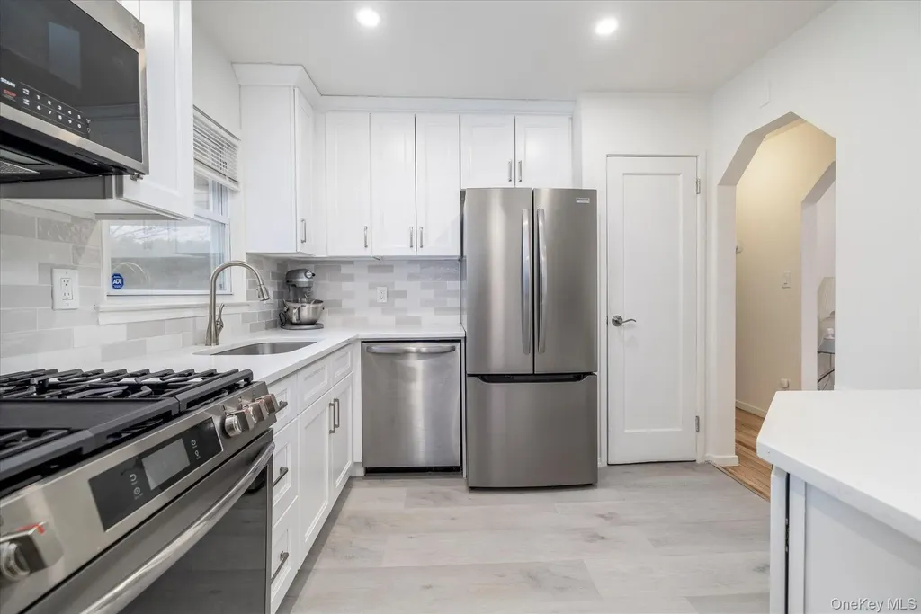 108 Ambrose Avenue Malverne NY 11565