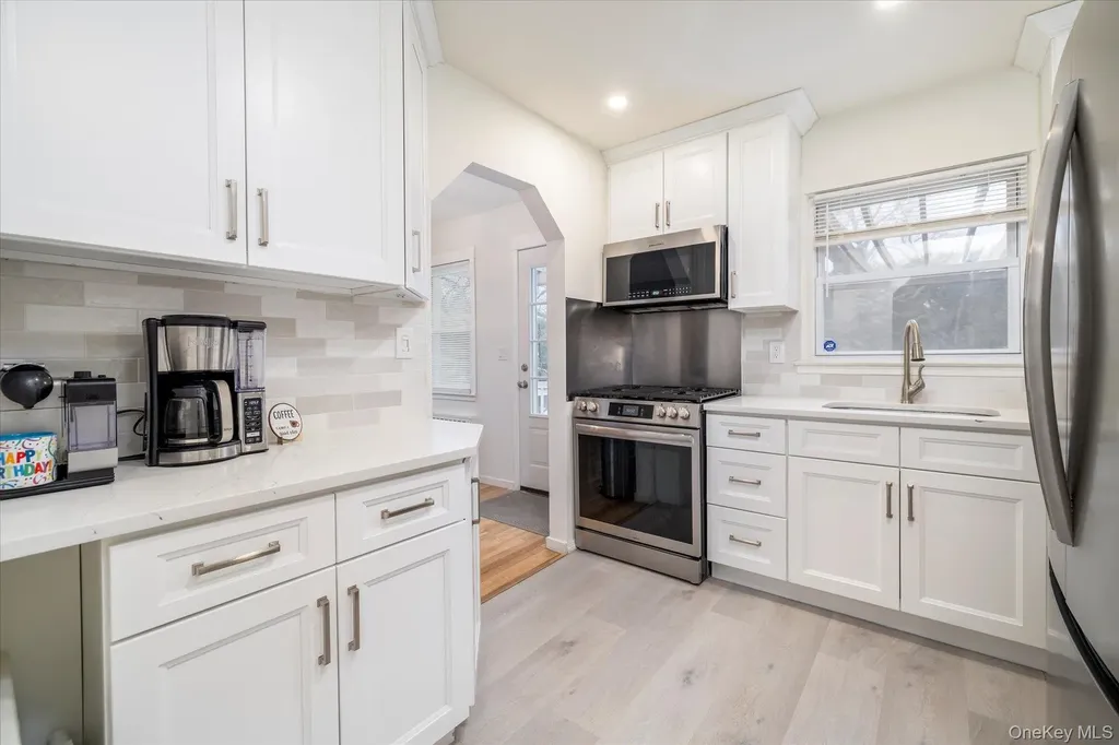 108 Ambrose Avenue Malverne NY 11565