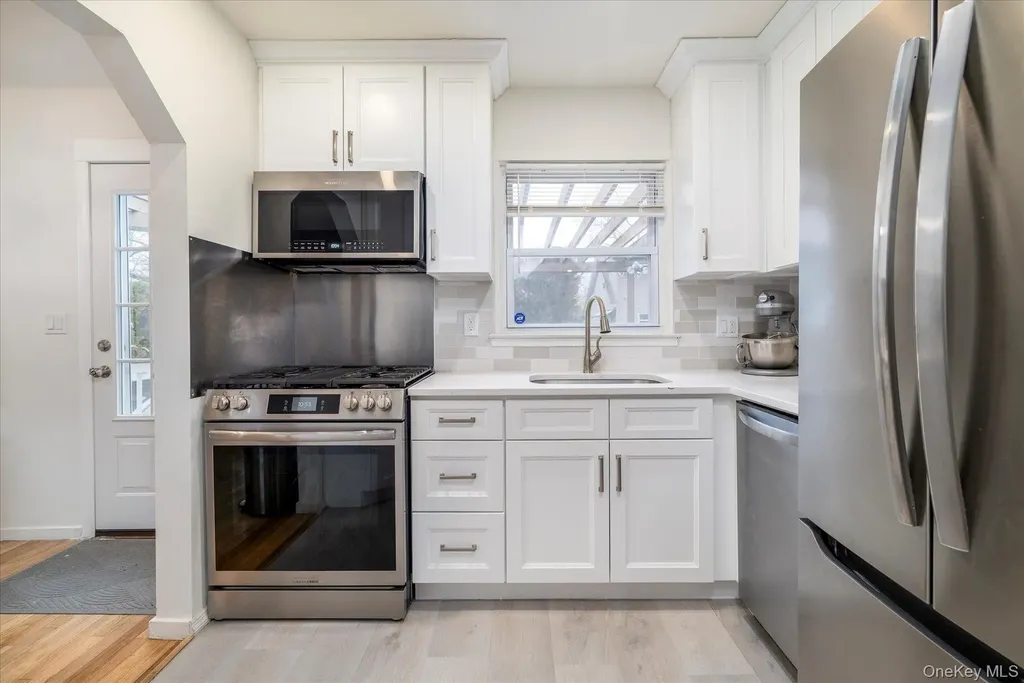 108 Ambrose Avenue Malverne NY 11565