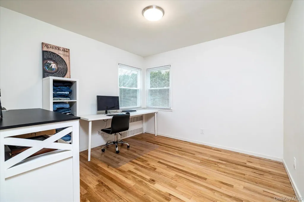 108 Ambrose Avenue Malverne NY 11565