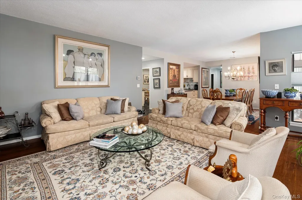 392 Heritage Hills Somers NY 10589