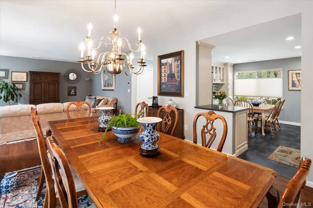 392 Heritage Hills Somers NY 10589
