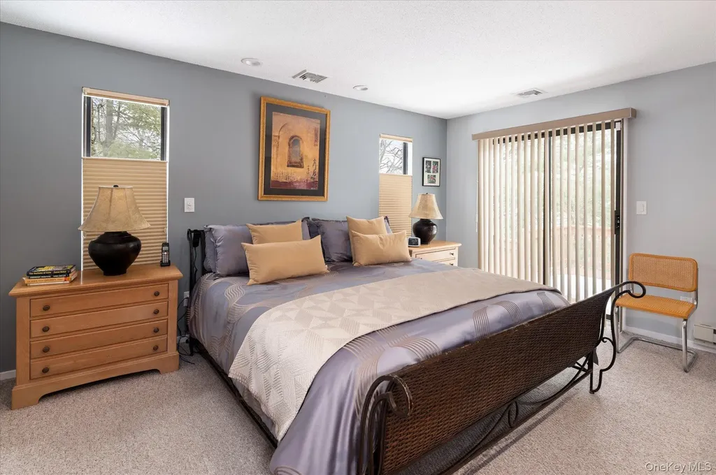 392 Heritage Hills Somers NY 10589