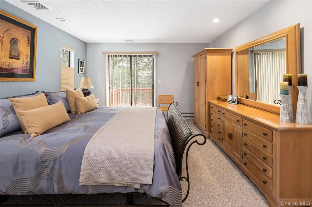 392 Heritage Hills Somers NY 10589