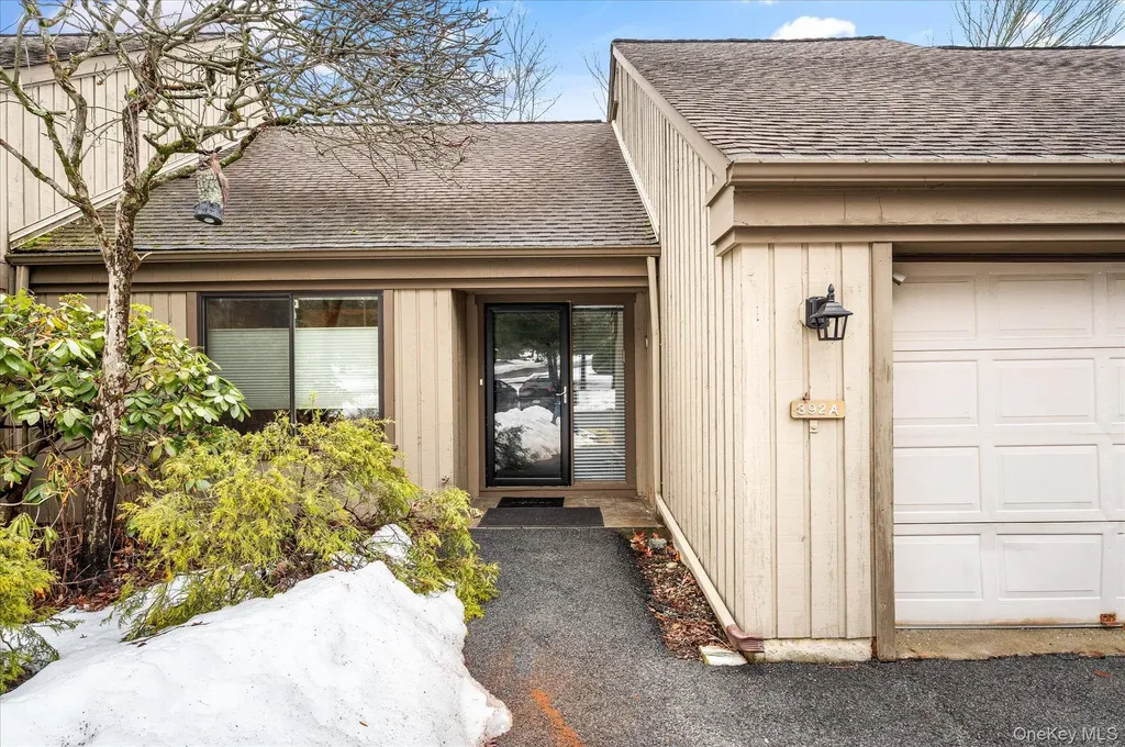 392 Heritage Hills Somers NY 10589