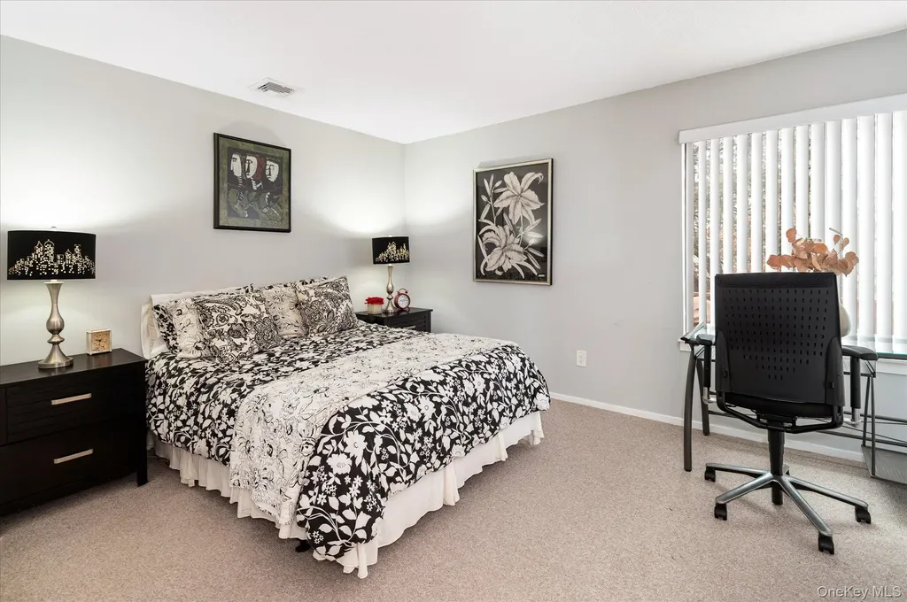 392 Heritage Hills Somers NY 10589