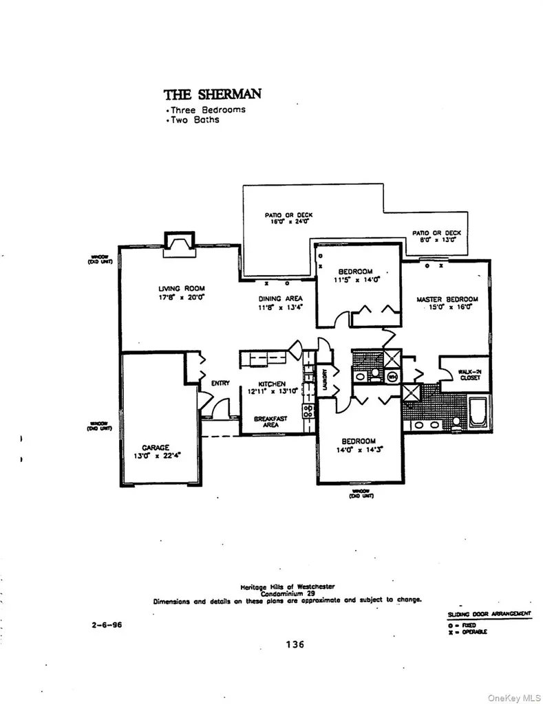 392 Heritage Hills Somers NY 10589
