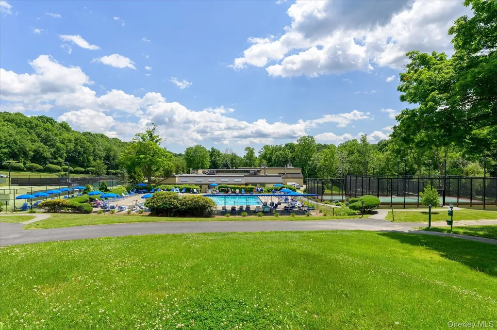 392 Heritage Hills Somers NY 10589