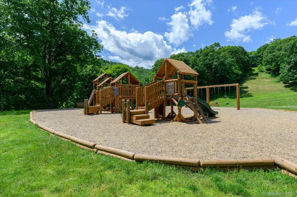 392 Heritage Hills Somers NY 10589