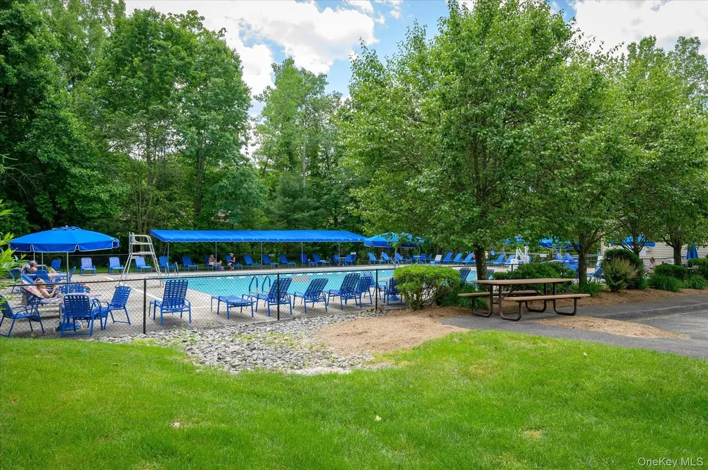 392 Heritage Hills Somers NY 10589