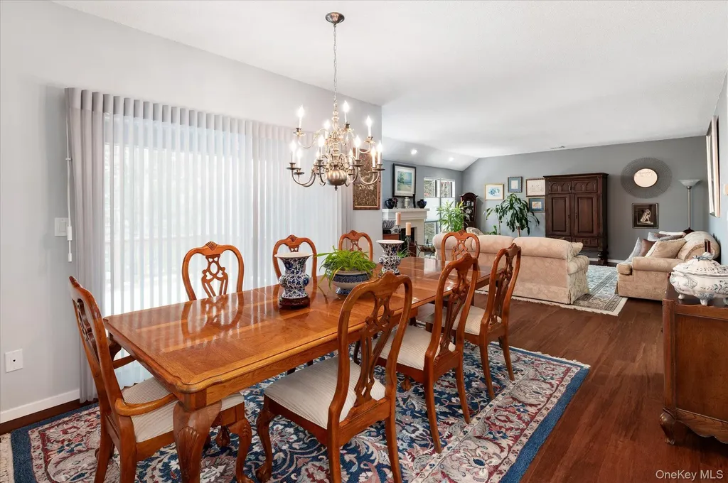 392 Heritage Hills Somers NY 10589