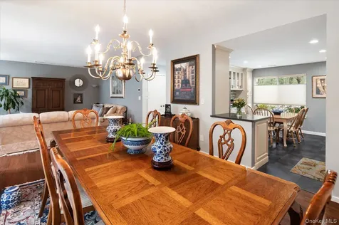 392 Heritage Hills Somers NY 10589