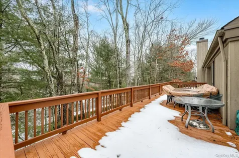 392 Heritage Hills Somers NY 10589