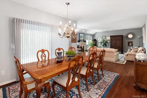 392 Heritage Hills Somers NY 10589