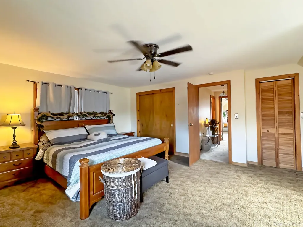22 Carmen Drive Poughkeepsie NY 12603