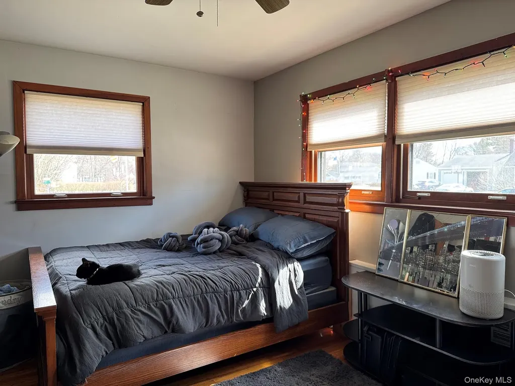 22 Carmen Drive Poughkeepsie NY 12603