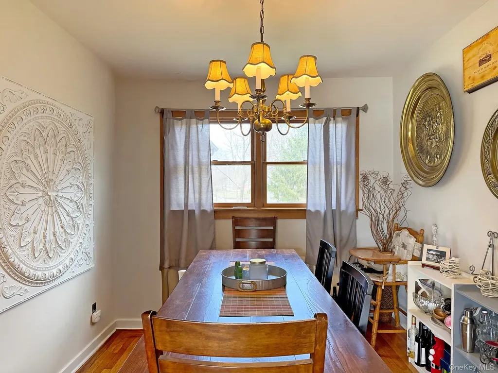 22 Carmen Drive Poughkeepsie NY 12603