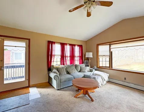 22 Carmen Drive Poughkeepsie NY 12603