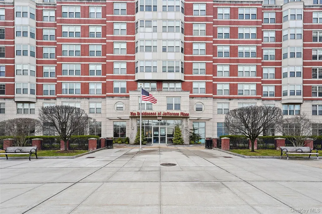 300 Mamaroneck Avenue White Plains NY 10605