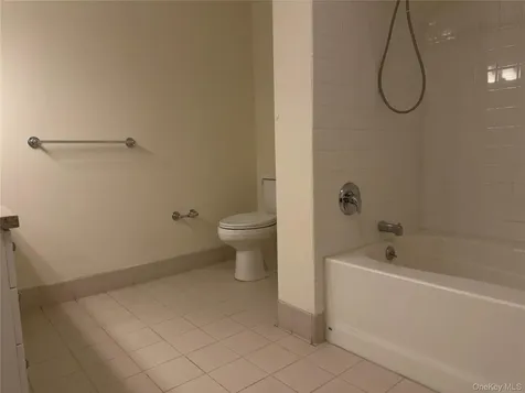 300 Mamaroneck Avenue White Plains NY 10605