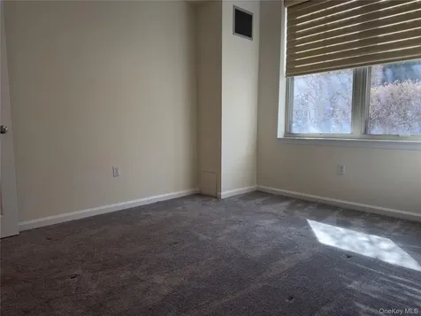 300 Mamaroneck Avenue White Plains NY 10605