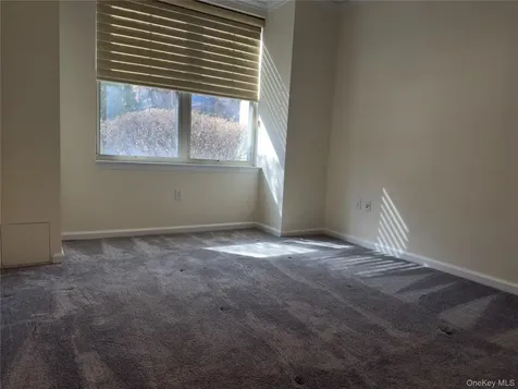 300 Mamaroneck Avenue White Plains NY 10605