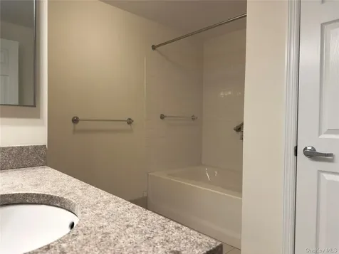 300 Mamaroneck Avenue White Plains NY 10605