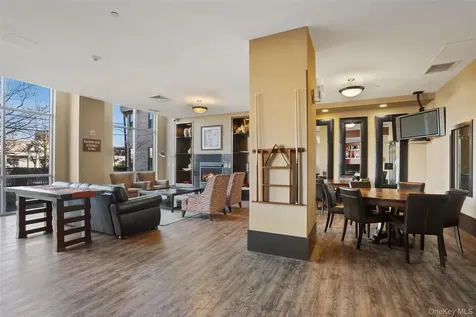 300 Mamaroneck Avenue White Plains NY 10605