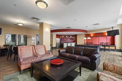 300 Mamaroneck Avenue White Plains NY 10605