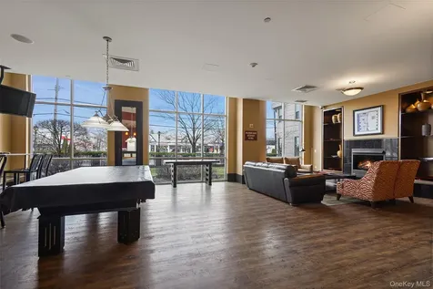 300 Mamaroneck Avenue White Plains NY 10605
