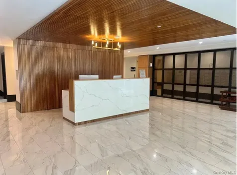 300 Mamaroneck Avenue White Plains NY 10605
