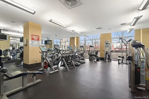 300 Mamaroneck Avenue White Plains NY 10605