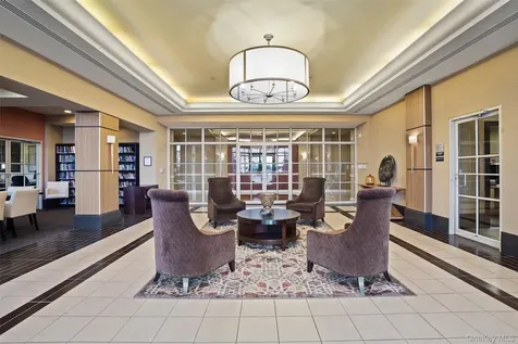 300 Mamaroneck Avenue White Plains NY 10605
