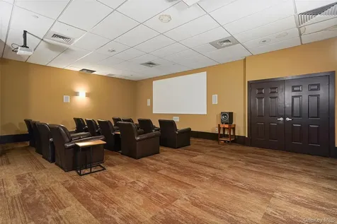 300 Mamaroneck Avenue White Plains NY 10605