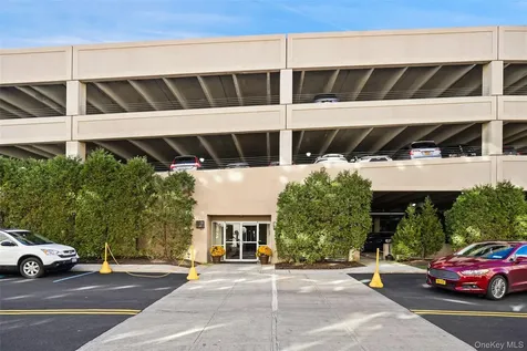 300 Mamaroneck Avenue White Plains NY 10605