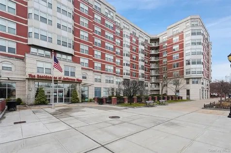 300 Mamaroneck Avenue White Plains NY 10605