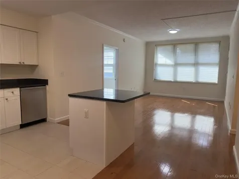300 Mamaroneck Avenue White Plains NY 10605